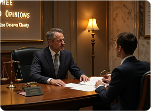 Prestige Law Personal Injury & Car Accident Lawyers in Palmdale, CA (6)