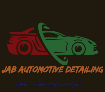 JAB Automotive Detailing in Muncie, IN