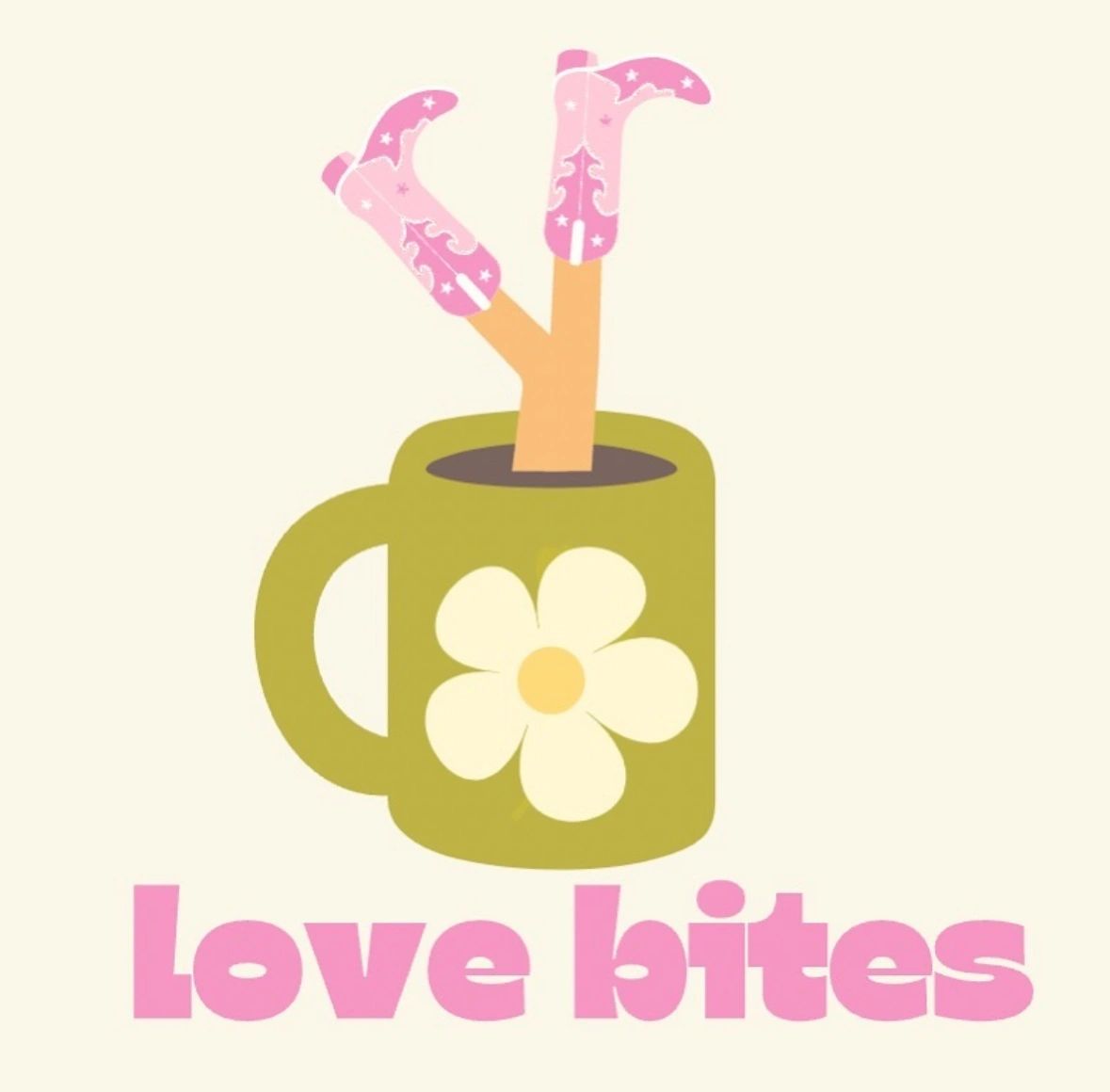 love bites in Colonial Beach, VA