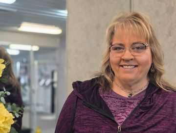 TNT Health Beauty & Fitness Spa in Westfield, WI