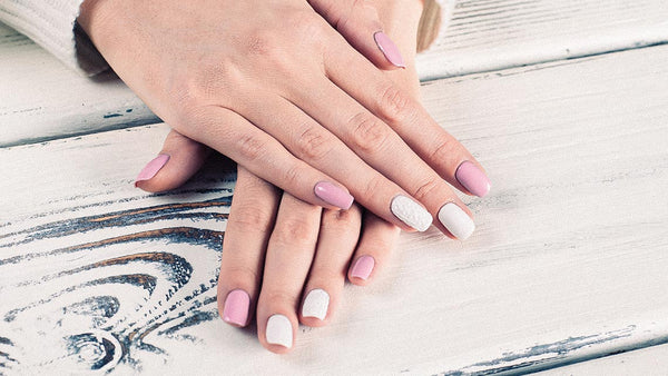 Holly and Hudson Nail Lounge in Laguna Niguel, CA (4)