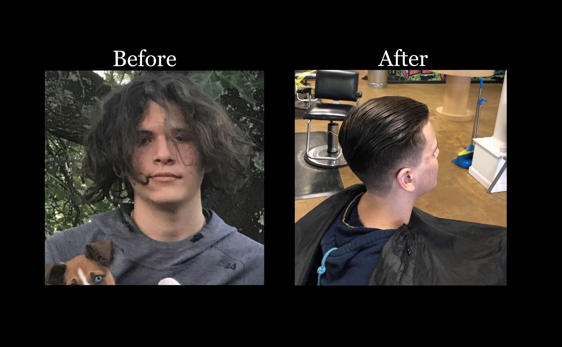 Hair by Marcia in Pelham, AL (2)