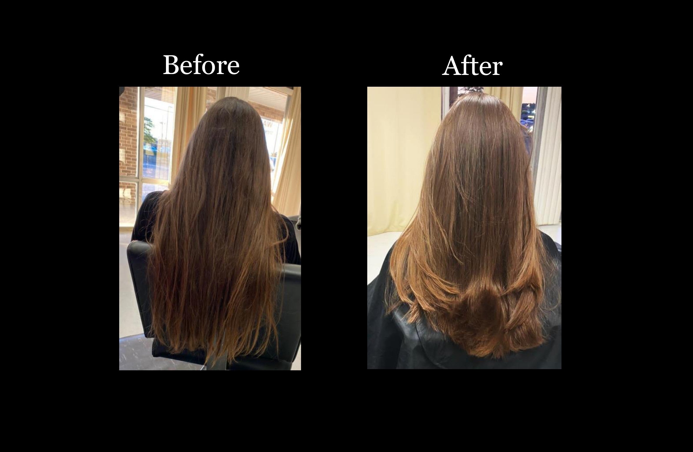 Hair by Marcia in Pelham, AL (3)