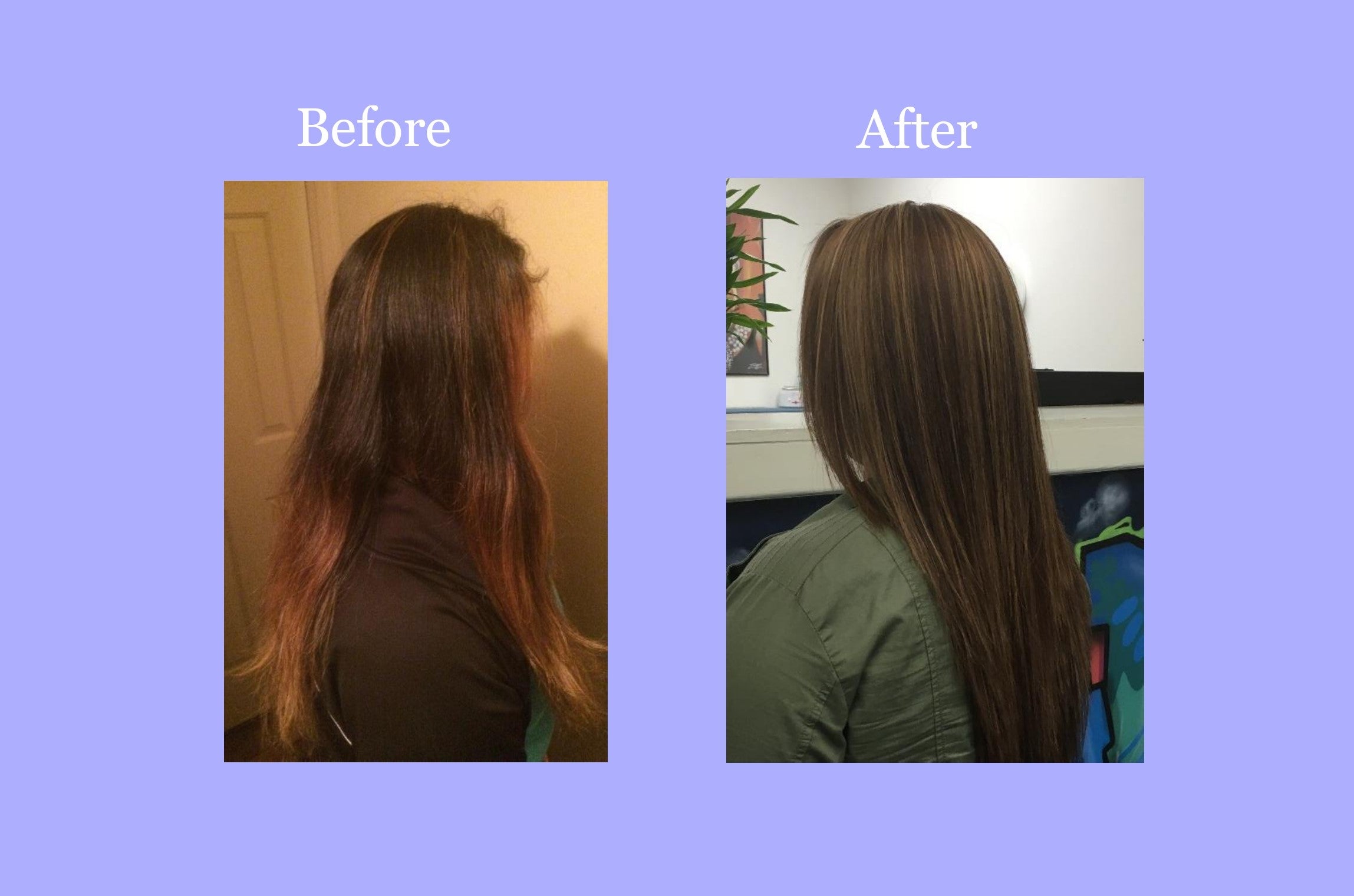 Hair by Marcia in Pelham, AL (4)