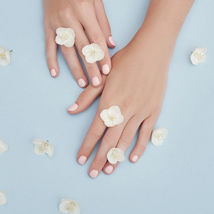 Polished Luxury Nail Salon in Atlanta, GA (3)