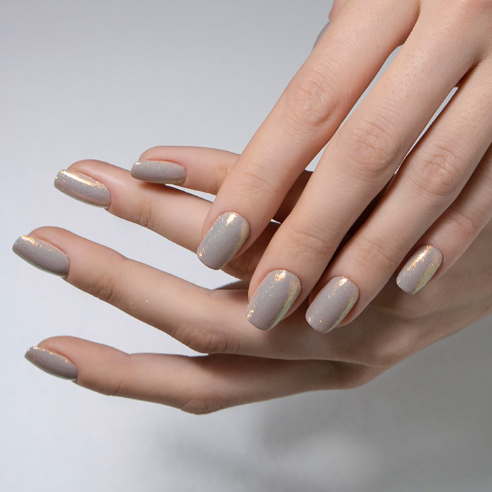Polished Luxury Nail Salon in Atlanta, GA (6)