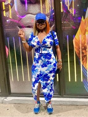 W2Miami Boutique in Hallandale Beach, FL