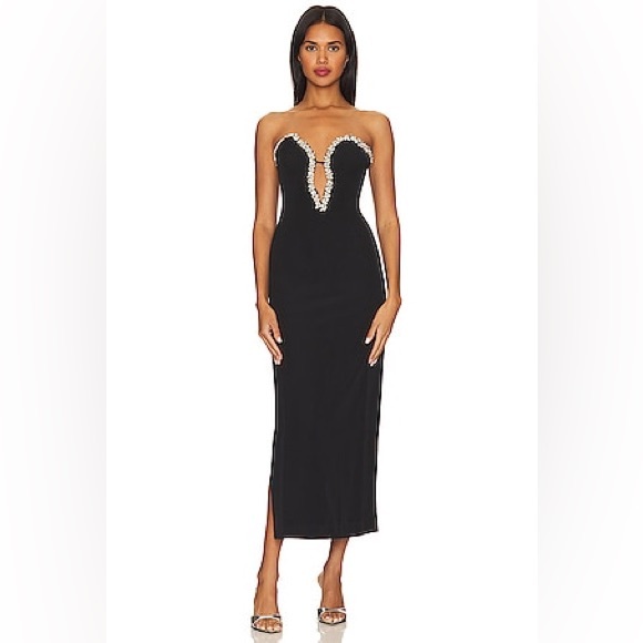 W2Miami Boutique in Hallandale Beach, FL (5)
