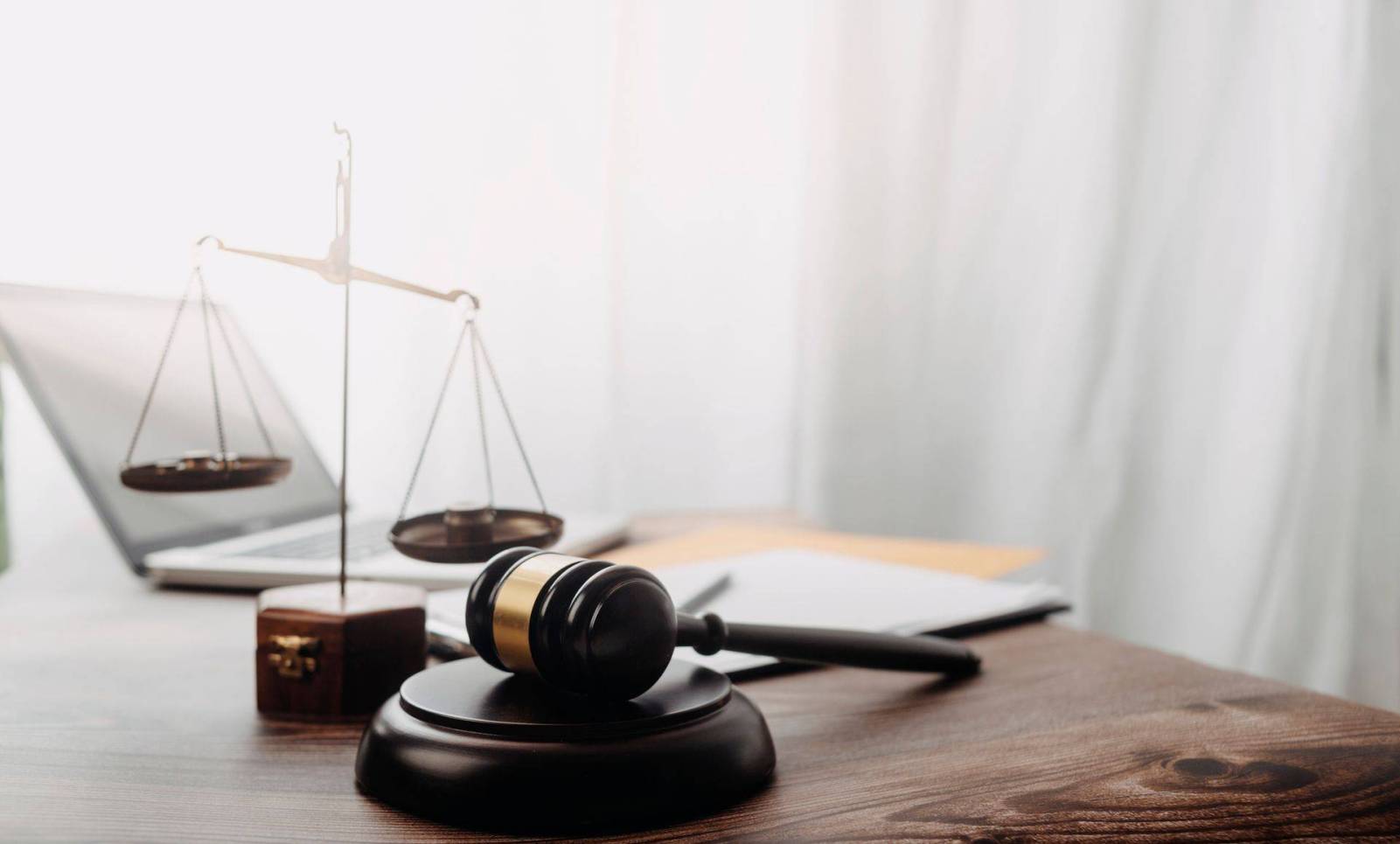 Law Offices of John W. Noonan in Manteca, CA (2)