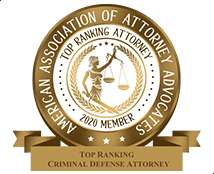 Law Offices of John W. Noonan in Manteca, CA (4)