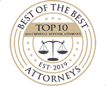 Law Offices of John W. Noonan in Manteca, CA (5)