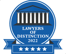 Law Offices of John W. Noonan in Manteca, CA (6)
