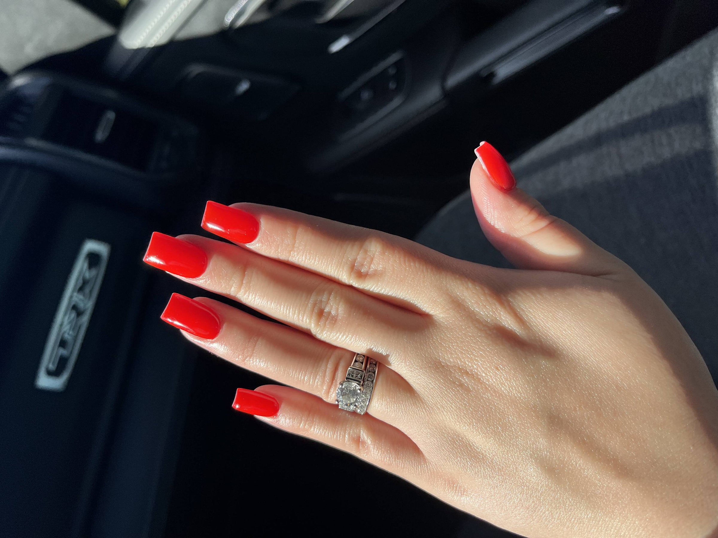 Divine Nails And Beauty in St Cloud, FL (2)