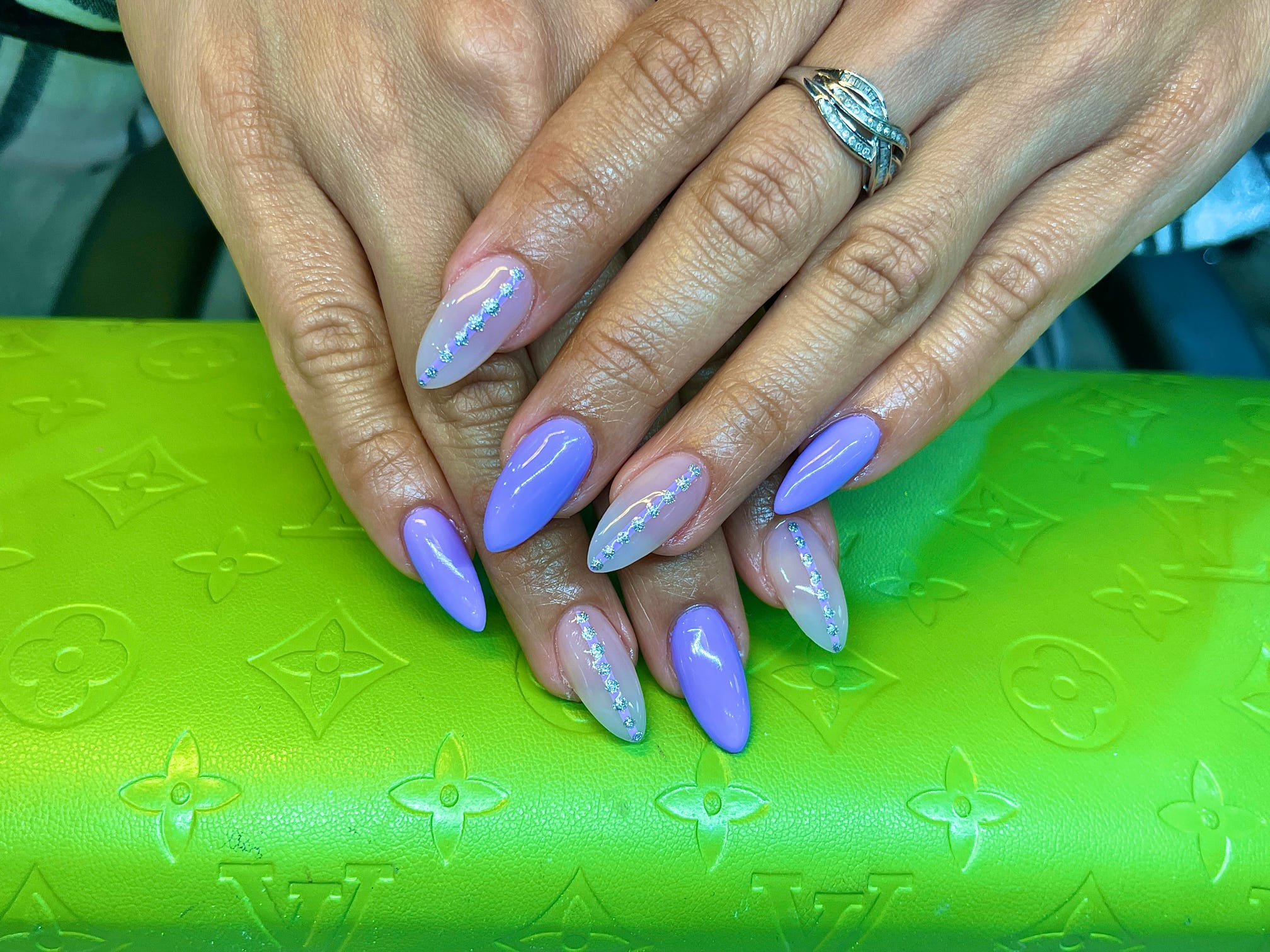 Divine Nails And Beauty in St Cloud, FL (6)