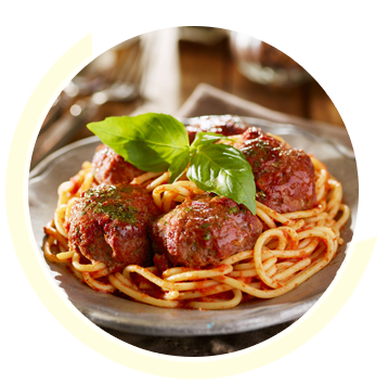 Di Cicco's Italian Restaurant in Sanger, CA (2)