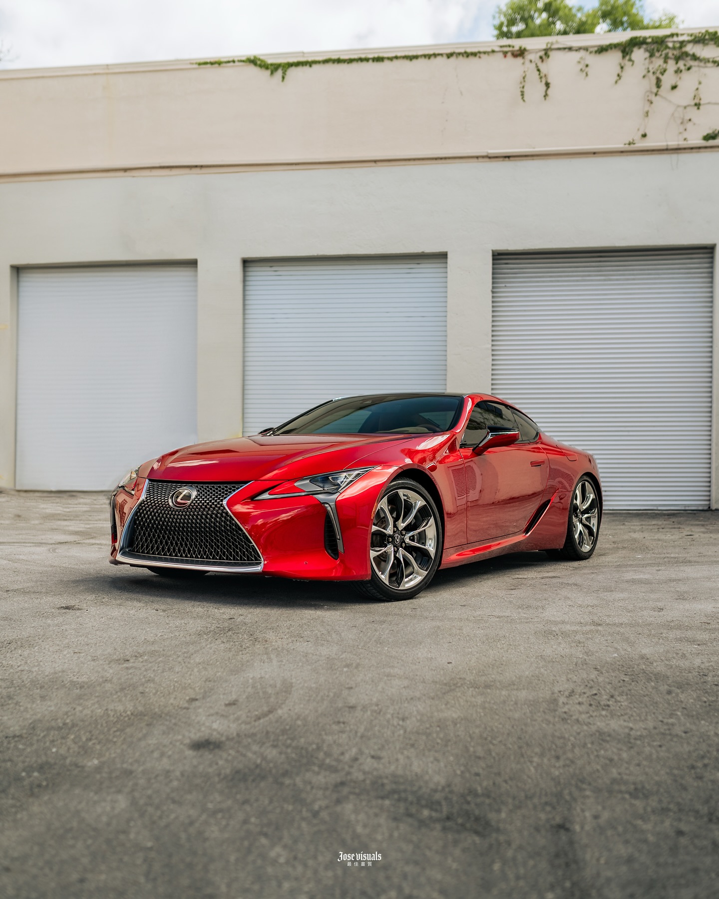 Premier Werkz Auto Salon in Modesto, CA (2)