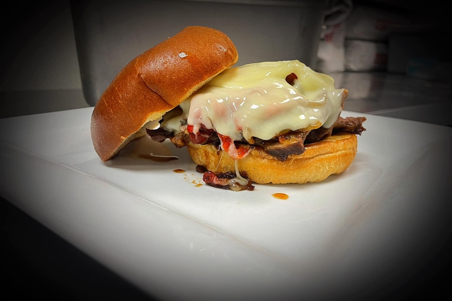 The Locals Eatery in Niceville, FL (6)