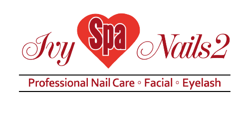 Ivy Spa Nails 2 in Chesterton, IN (6)