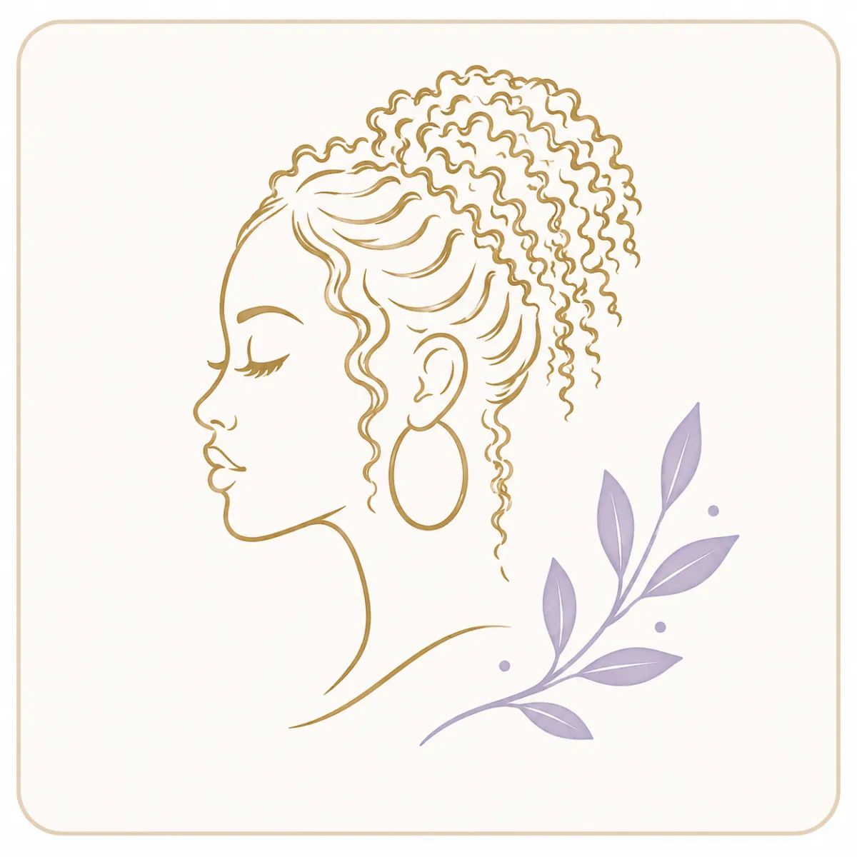 Harmony Strands Hair Studio in Slidell, LA (4)