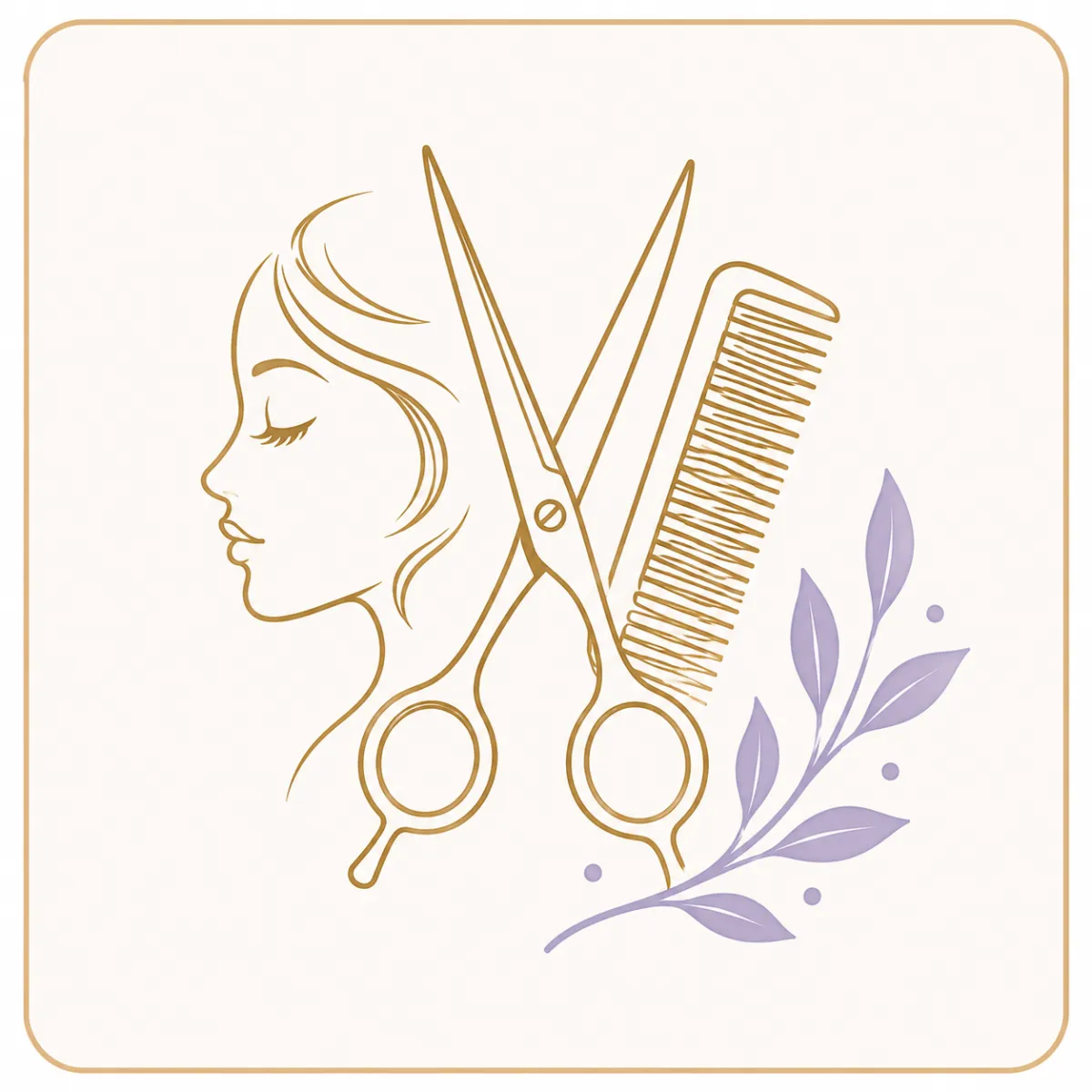 Harmony Strands Hair Studio in Slidell, LA (5)