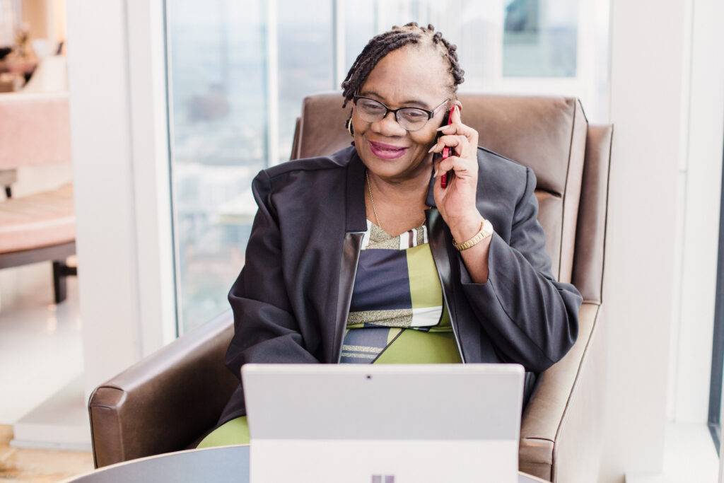 McGrant Tax & Bookkeeping in Charlotte, NC