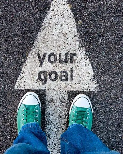 McGrant Tax & Bookkeeping in Charlotte, NC (3)