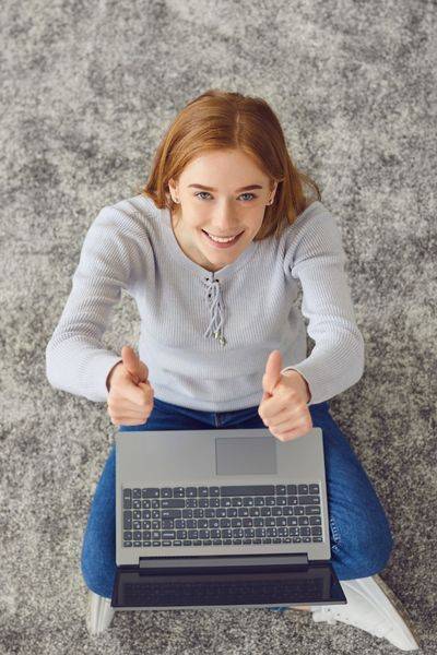 McGrant Tax & Bookkeeping in Charlotte, NC (4)