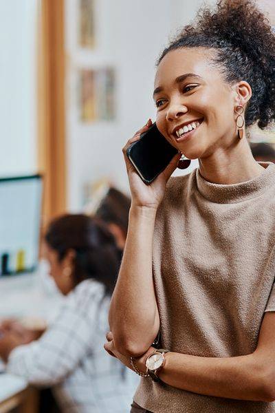 McGrant Tax & Bookkeeping in Charlotte, NC (5)