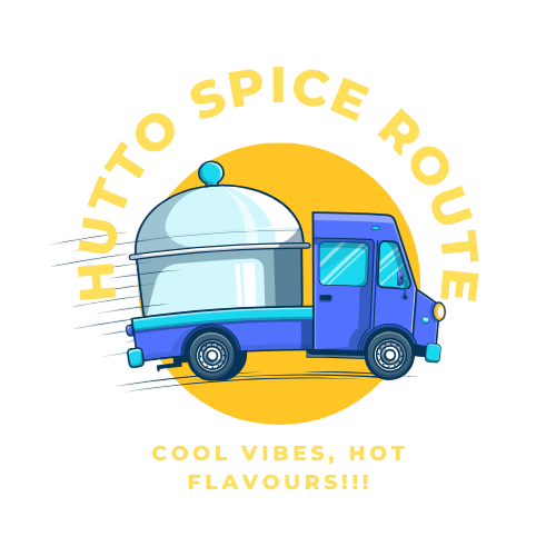 Hutto Spice Route in Hutto, TX (3)