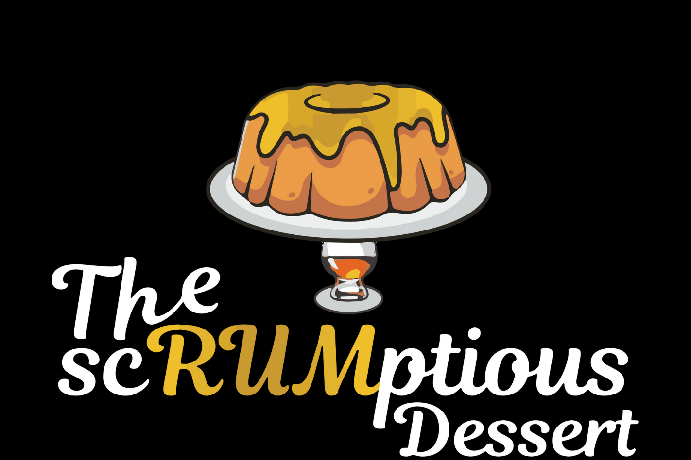 The scRUMptious Dessert in Dayton, OH (5)