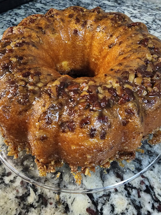 The scRUMptious Dessert in Dayton, OH (6)
