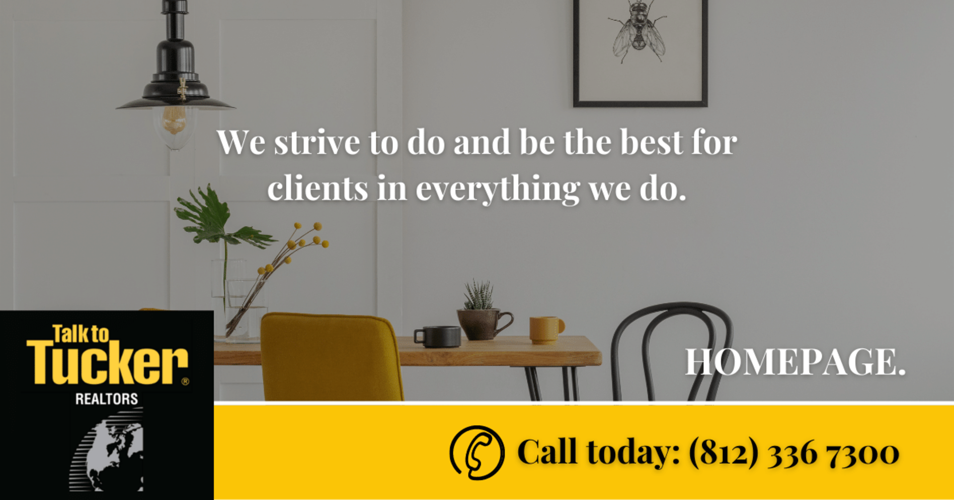 F.C. Tucker Bloomington REALTORS in Bloomington, IN
