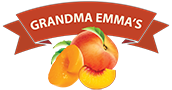 Grandma Emma's Bake Shop in Maplewood, NJ (4)