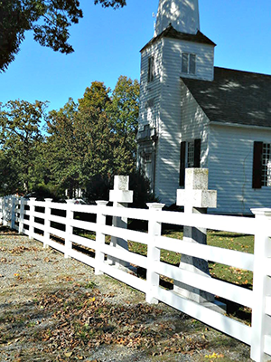 Charles E Walton & Co., PC in Ashland, VA