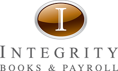 Integrity Books & Payroll in Prosper, TX