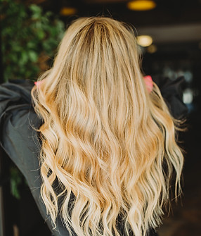 Salon Two Twenty & Blowout Bar in Lodi, CA (3)