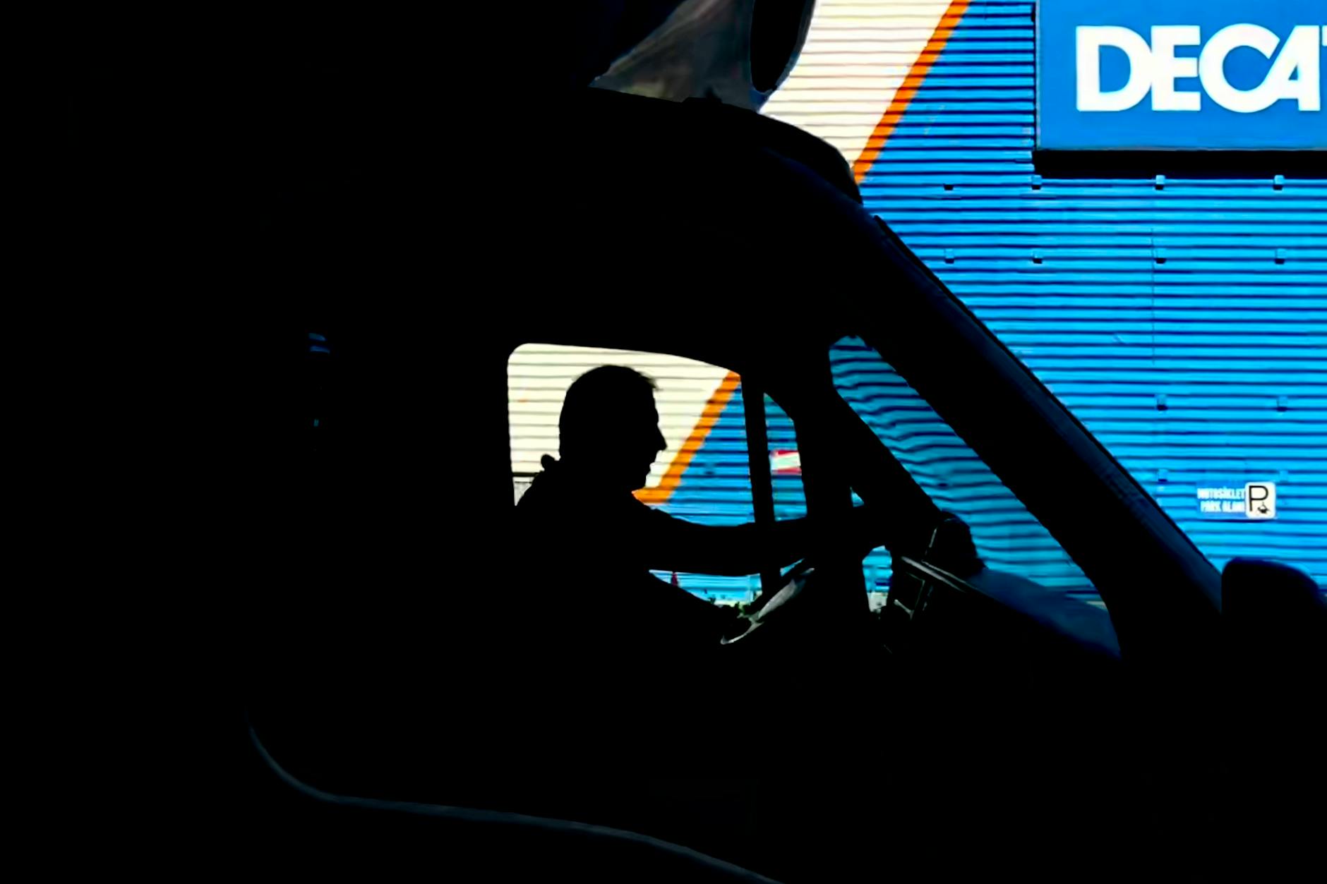 PBF mobile detailing in Dayton, TX (3)