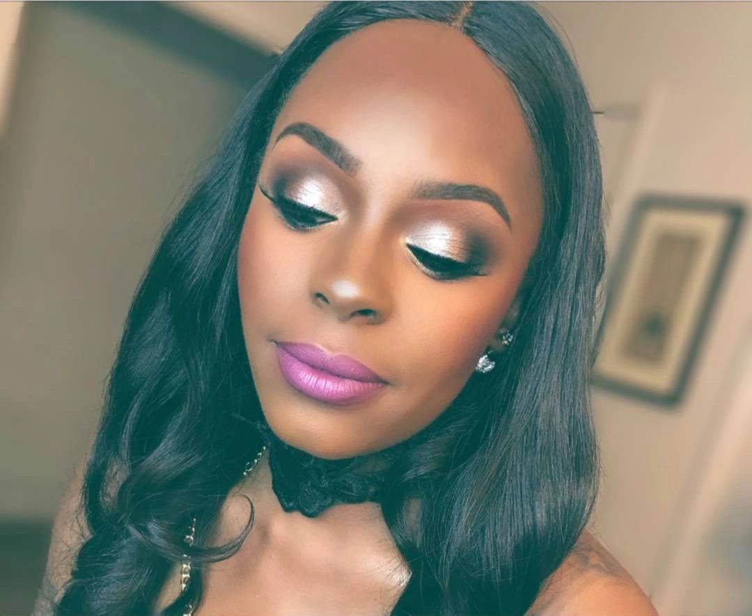 Drippin' Glamour LLC in Conway, SC