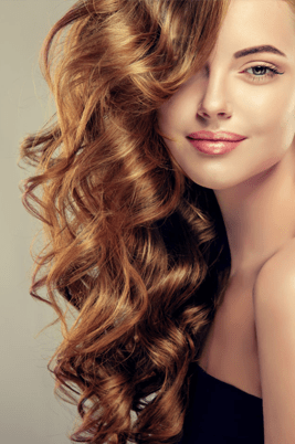 Salon Pavel in Tenafly, NJ (3)