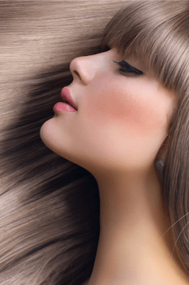 Salon Pavel in Tenafly, NJ (4)
