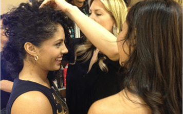 Salon Pavel in Tenafly, NJ (5)