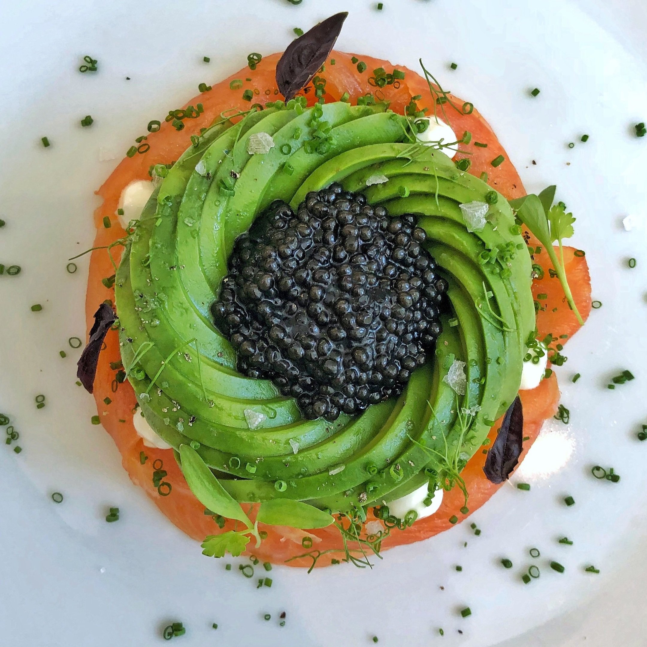 Dining With Chef Josh - Personal Chef Services in St. Petersburg, FL (4)