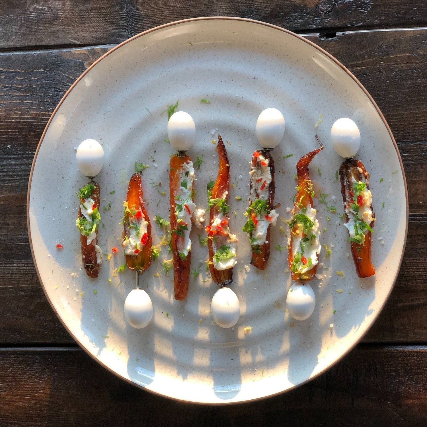 Dining With Chef Josh - Personal Chef Services in St. Petersburg, FL (6)