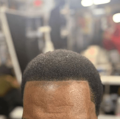 Total Inspiration Hair Salon in Philadelphia, PA (6)