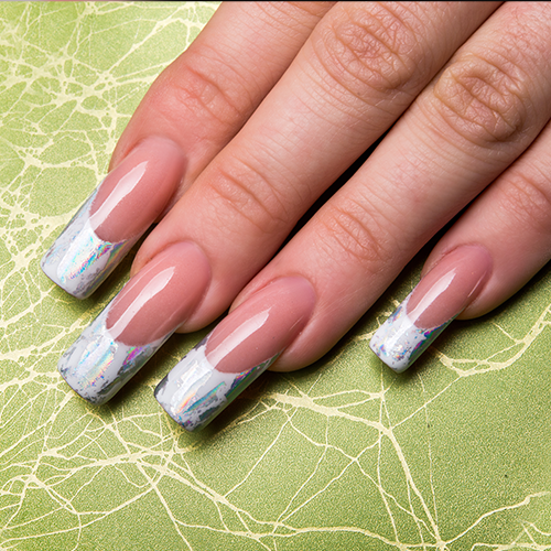 Super Spa & Nails in District Heights, MD