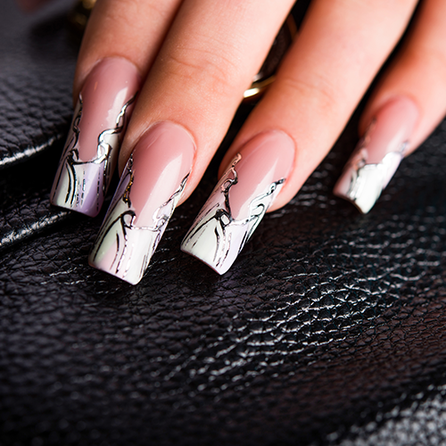 Super Spa & Nails in District Heights, MD (3)