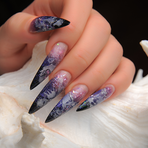 Super Spa & Nails in District Heights, MD (4)