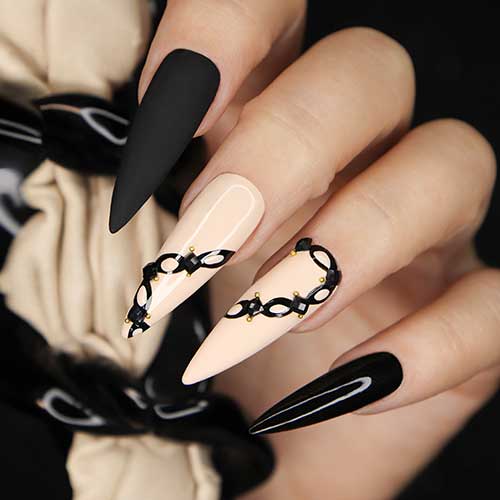 Super Spa & Nails in District Heights, MD (6)