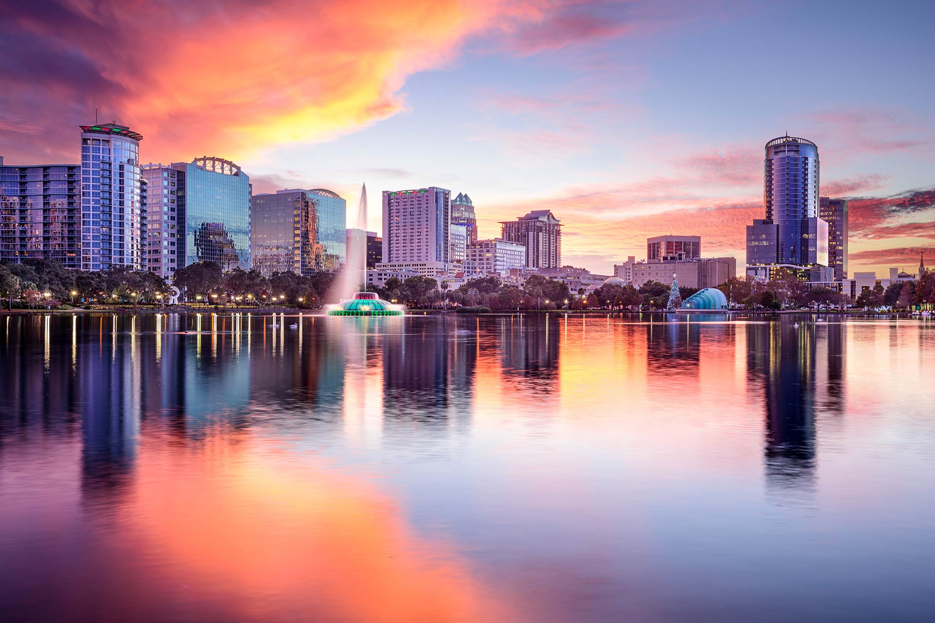 Melchiori LLC in Orlando, FL (2)