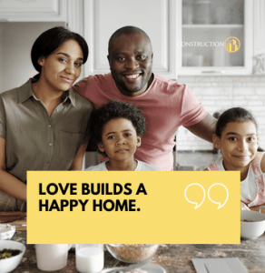 Your Tax Home in Roswell, GA (3)